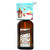 Cointreau Gift Pack With 1 Remy V 50ml