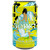 YOHO Nippon Citrus Ale Can