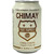 Chimay Cinq Cents Trappist Triple Ale Can
