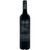 Yalumba 2021 The Cigar Coonawarra Cabernet Sauvignon