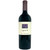 Epoch 2022 Paso Robles Willow Creek District Estate Blend