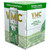 VMC Pepino Limon Cucumber Lime Cocktail 4-Pack Can