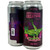 The Veil Supernatural Creature Hazy DIPA Can