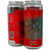 The Veil Alone Alone DDH Hazy IPA Can