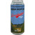Occidental Fresh Hop IPA Can