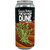 Great Notion Fresh Hop Dune Hazy IPA Can