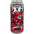 Drekker Raspberry Swirlee Creamsicle Sour Can