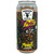 Drekker Prrrts In Paradise Tropical Gummy Sour Can