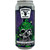 Drekker Braaaaaaaains Blackberry Lime Double Fruit Smoothie Sour Can