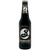 Brooklyn Black Chocolate Stout 2026