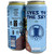 Burgeon Eyes To The Sky IPA Can