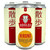 Dogleg Hirono Japanese Rice Lager 4-Pack Can
