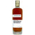Bardstown Kentucky Straight Bourbon Whiskey