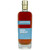 Bardstown Hight Wheat Bourbon Whiskey