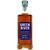 Green River Wheated Bourbon DSP-KY-10