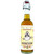 Knucklenoggin Kettle Corn Whiskey