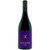 10 Ninths 2021 Radius Sta. Rita Hills Pinot Noir