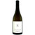 10 Ninths 2023 Sta. Rita Hills Chardonnay