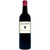 Ad Ripa 2022 Happy Canyon of Santa Barbara Cabernet Sauvignon