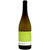 Aphros 2024 Ten Vinho Verde