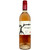 Bedrock 2025 Ode to Lulu California Rosé of Mourvèdre