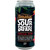 Almanac Sour Safari Tropical Sour Ale Can