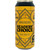 Sierra Nevada [+ Russian River / Pinthouse / Green Cheek] Readers' Choice West Coast IPA Can