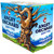 Angry Orchard Crisp Apple Hard Cider 12-Pack Can