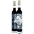 Lost Cause Apiana Blackberry Mead