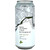 Trillium Double Dry Hopped The Riverway IPA Can