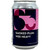 Sakiškės Smoked Plum Wee Heavy Can