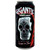 Gigantic Tierra Del Stout Can
