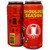 Burgeon Shoulder Season Hazy IPA Can