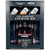 Jefferson's Bourbon Gift Pack With Bitters