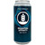 Pure Project Quantum Affinity Murky Triple IPA Can