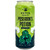 Ketch Poseidon's Potion Fresh Hop IPA Can