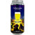 Cellarmaker The Glow Hazy IPA Can
