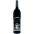 Silver Oak 2021 Napa Valley Cabernet Sauvignon