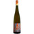 Martin's Lane 2023 Fritzi's Vineyard Okanagan Valley Rielsing