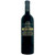Maison Gilliard 2020 Dole des Monts Vallais Red Wine