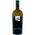 CheckMate 2022 Little Pawn Okanagan Valley Chardonnay