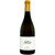 Platt Vineyard 2024 West Sonoma Coast Estate Reserve Chardonnay