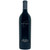Outpost 2023 Howell Mountain Cabernet Sauvignon