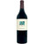Epoch 2020 Block B Paderewski Vineyard Paso Robles Willow Creek District Syrah