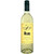 Duckhorn 2025 North Coast Sauvignon Blanc