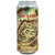 8 Bit Lost Lands Sour IPA Can
