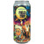 8 Bit [+ Tripping Animals] Field Trip DDH Hazy IPA Can