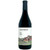 Luigi Giordano 2025 Vin Rosso