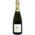 De Sousa Blanc de Blancs Grand Cru Réserve Extra Brut Champagne