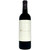 Parable 2021 Beckstoffer Bourn Vineyard St. Helena Cabernet Sauvignon